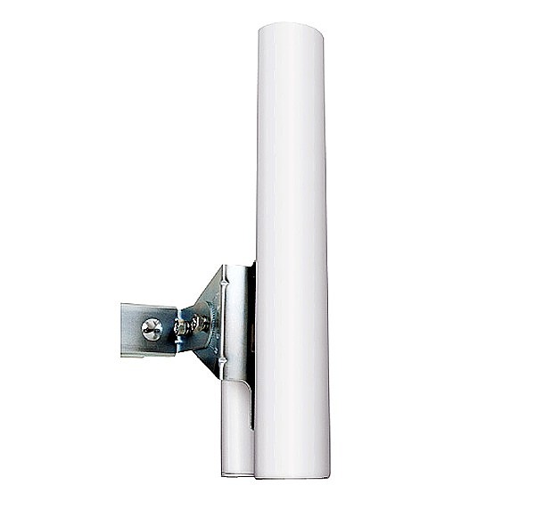 Airmax sector antenna 5 GHz, 16 dBi - 120 deg. (Ubiquiti 5G-120-16) 