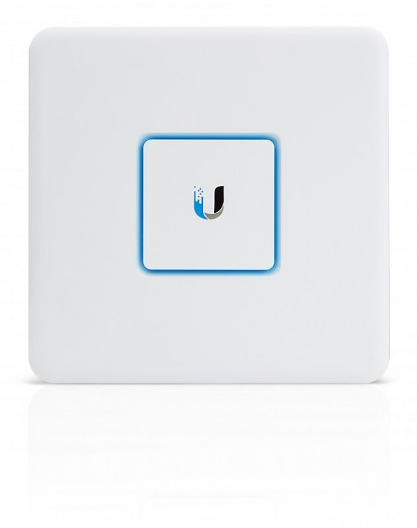 Security Gateway UNIFI (Ubiquiti UNIFI USG) 