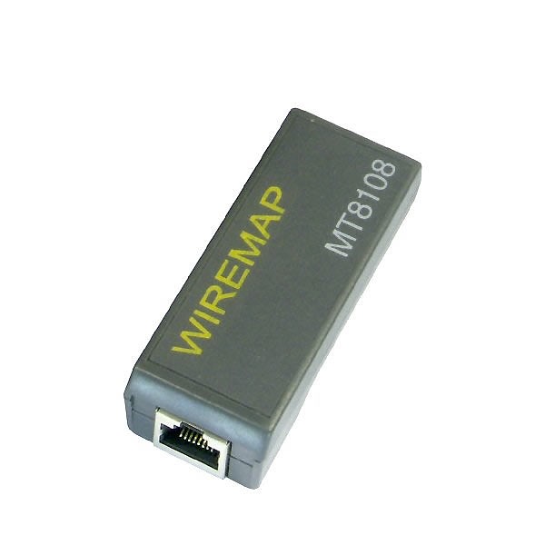Cable identifier #3 (WT-4042/ID3) 