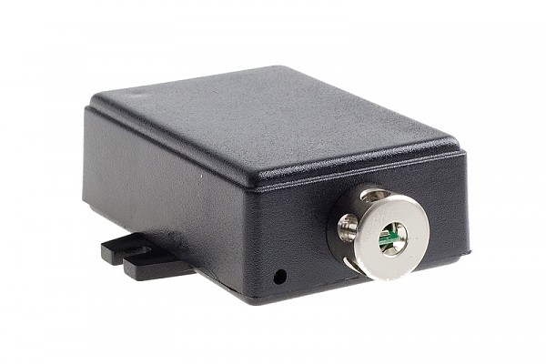 Pressure, humidity and temperature sensor (Vutlan VT450) 