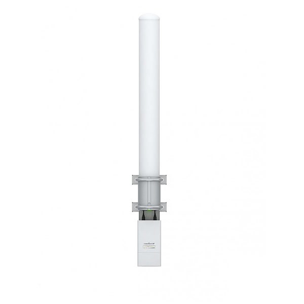 Omni-directional antenna AIRMAX MIMO 10dBi (Ubiquiti AMO-5G10) 