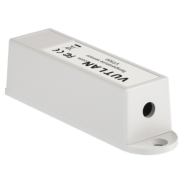 Temperature sensor (Vutlan VT500) 