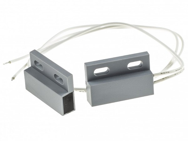 Magnet access sensor (Vutlan KMS-30) 