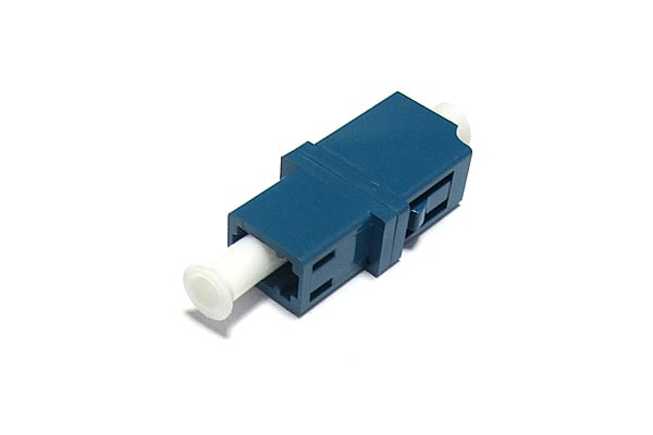 Attenuator 2dB LC/UPC(F) - LC/UPC(F) singlemode 