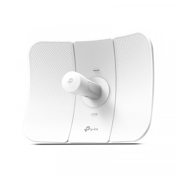 867Mbps Wireless access point, 5GHz (TP-LINK CPE710) 