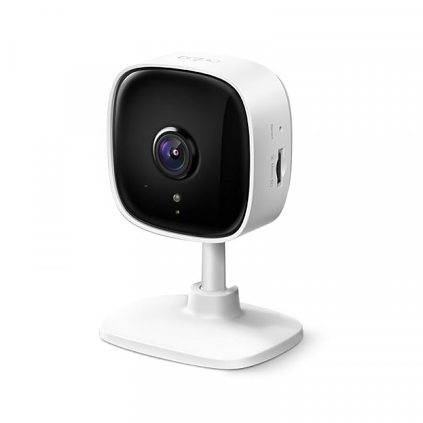 FullHD Wi-Fi Camera (TP-Link Tapo C100) 