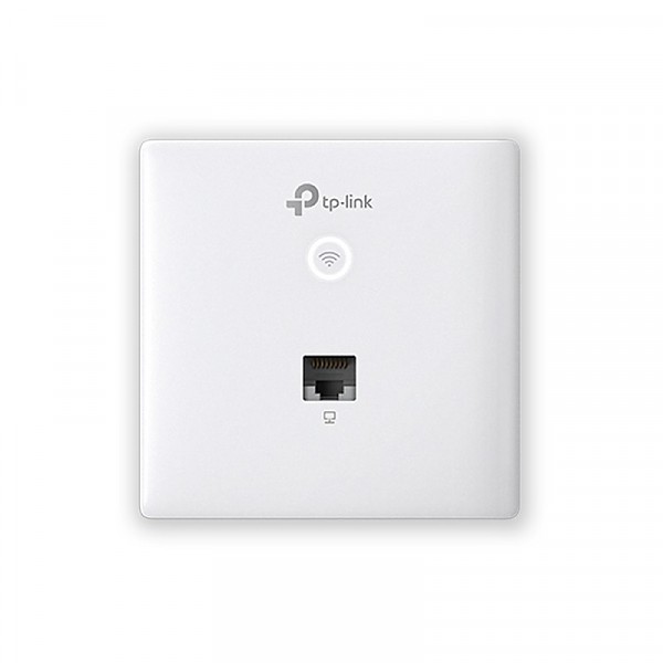 TP-Link / Wireless Communication