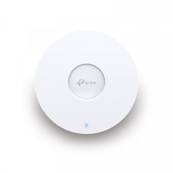1800Mbps Wireless Access Point, AX1800 (TP-Link EAP610) 