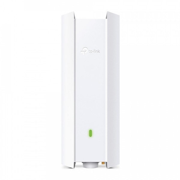 1800Mbps Wireless Access Point, AX1800 (TP-Link EAP610-Outdoor) 