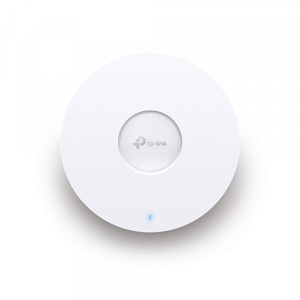 TP-Link EAP653, 3000Mbps Outdoor Wireless Access Point, AX3000