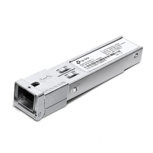 SFP GPON Class C+ Module (TP-Link DS-PMA-C+) 