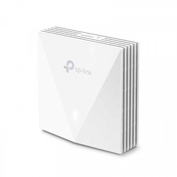 3000Mbps Outdoor Wireless Access Point, AX3000 (TP-Link EAP650-Wall) 
