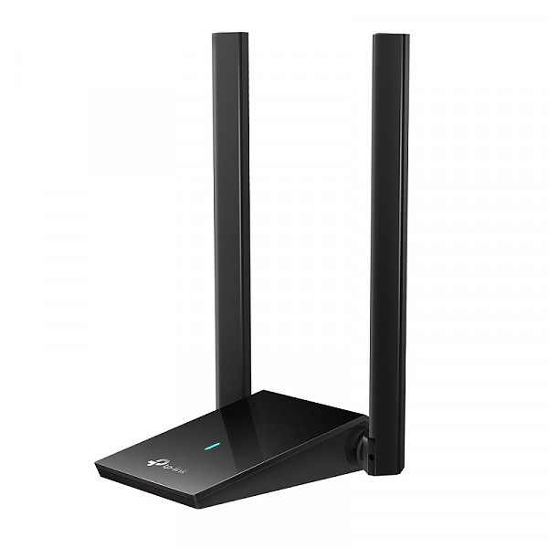 AX1800 Wireless Dual Band USB 3.0 Adapter (TP-Link Archer TX20U Plus) 