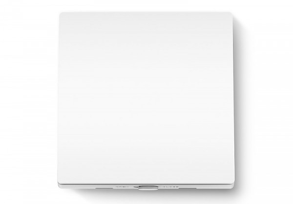 Smart Light Switch, 1-Gang 1-Way (TP-Link Tapo S210) 