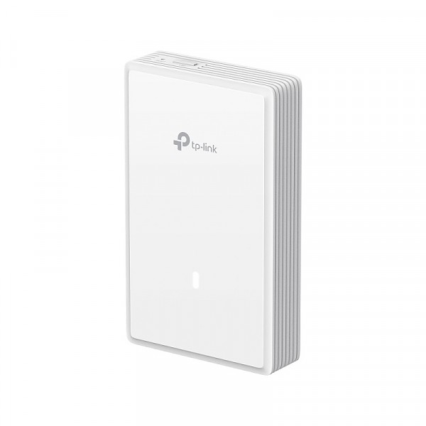 3600Mbps Outdoor Wireless Access Point, BE3600 (TP-Link EAP725-Wall) 