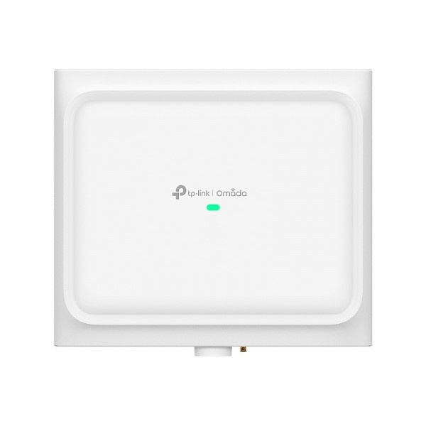TP-Link EAP772-Outdoor, 9300Mbps Outdoor Wireless Access Point, BE9300