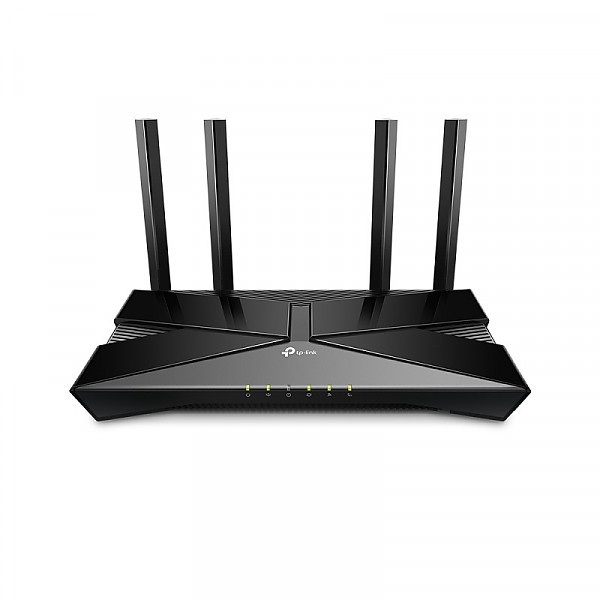 TP-Link XZ005-G6, XPON Terminal, 1-Port 2.5G