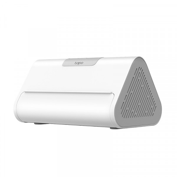 TP-Link Tapo H500, Smart HomeBase