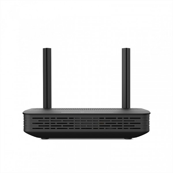 TP-Link XX530v, 3000Mbps Wireless Gigabit GPON Router Dual-band AX3000, MU-MIMO
