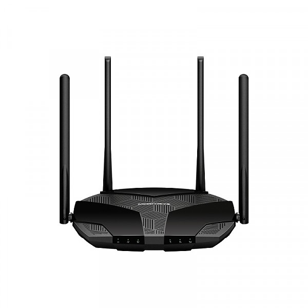 3G/4G+ 1200Mbps Wireless Gigabit Router Dual-band AC1200, MU-MIMO, 4G/LTE (TP-Link Marcusys MB235-4G) 