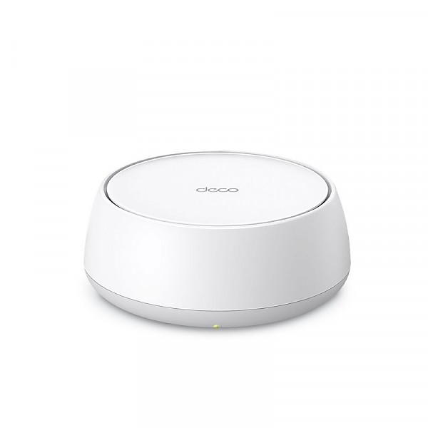 Router Mesh Deco BE22 3-pack, BE3600 (TP-Link DECO BE22(1-Pack)) 