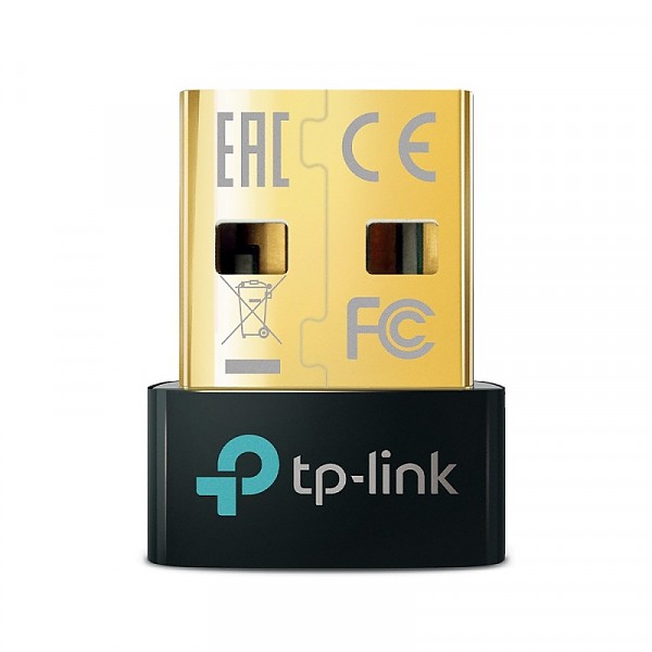 Nano adapter Bluetooth 5.3 (TP-Link UB5A) 