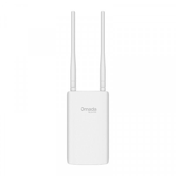 1800Mbps Wireless Access Point, AX1800 (TP-Link EAP603-Outdoor) 