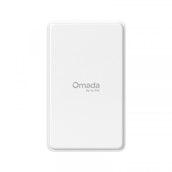 Omada 5G Outdoor Gateway (TP-Link ER701-5G-Outdoor) 