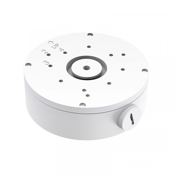 VIGI Network Camera Junction Box (TP-Link VJB-305) 