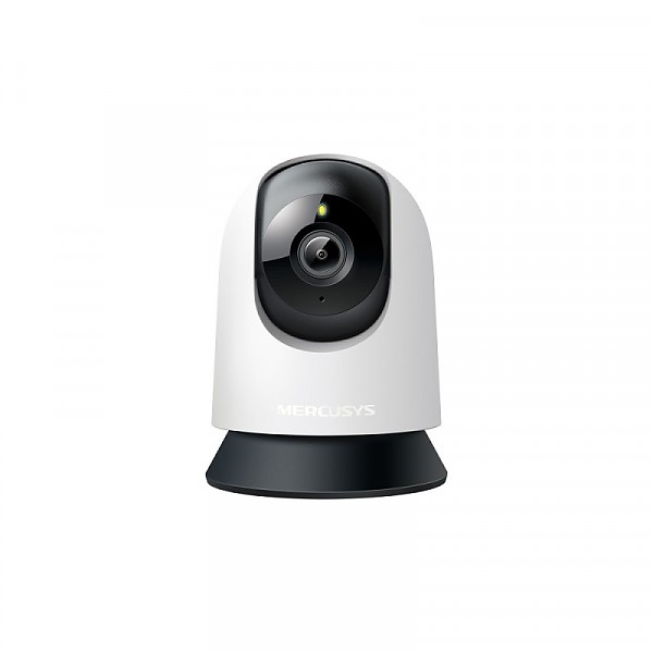 FullHD Pan/Tilt Wi-Fi Camera (TP-Link Mercusys MC200) 