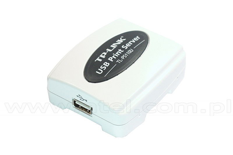 Atel USB devices driver Atel USB devices driver