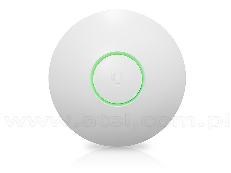 Ubiquiti access point Ubiquiti access point