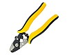 fiber optic stripper