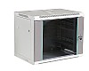 9u rack cabinet