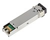 SFP optical module