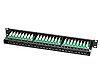 48 port patch panel